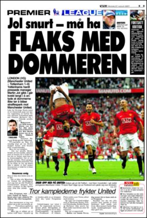 verdensgang_sporten-20070827_000_00_00_009.pdf