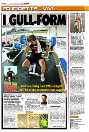verdensgang_sporten-20070827_000_00_00_010.pdf