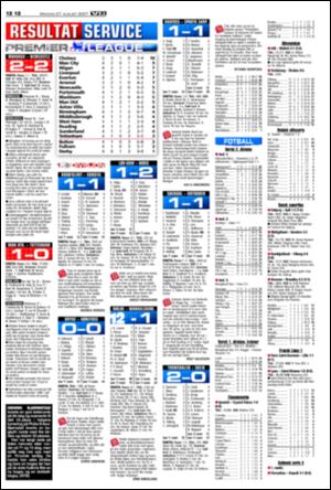 verdensgang_sporten-20070827_000_00_00_012.pdf