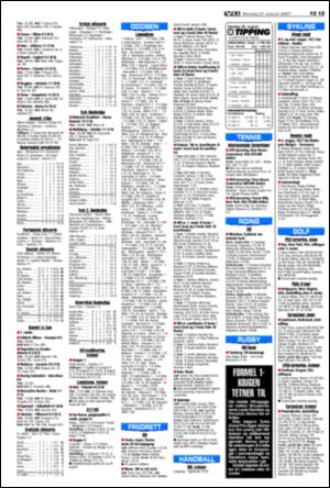 verdensgang_sporten-20070827_000_00_00_013.pdf
