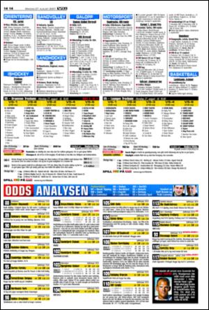 verdensgang_sporten-20070827_000_00_00_014.pdf