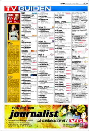verdensgang_sporten-20070827_000_00_00_015.pdf