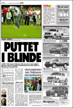 verdensgang_sporten-20070827_000_00_00_016.pdf