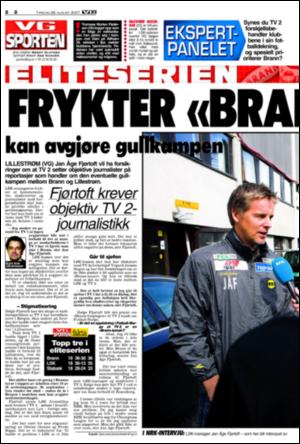 verdensgang_sporten-20070828_000_00_00_002.pdf