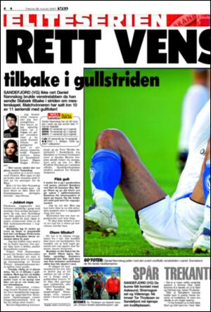 verdensgang_sporten-20070828_000_00_00_004.pdf
