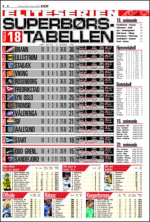 verdensgang_sporten-20070828_000_00_00_006.pdf