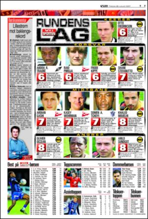 verdensgang_sporten-20070828_000_00_00_007.pdf