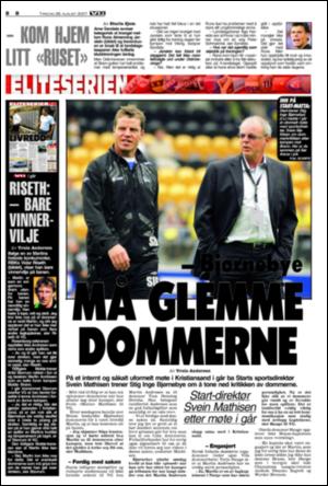 verdensgang_sporten-20070828_000_00_00_008.pdf