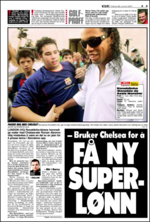 verdensgang_sporten-20070828_000_00_00_009.pdf