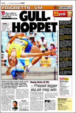 verdensgang_sporten-20070828_000_00_00_010.pdf