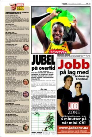 verdensgang_sporten-20070828_000_00_00_011.pdf