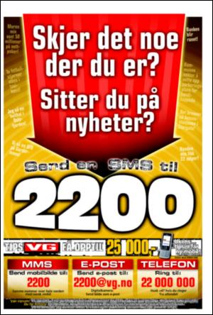 verdensgang_sporten-20070828_000_00_00_012.pdf