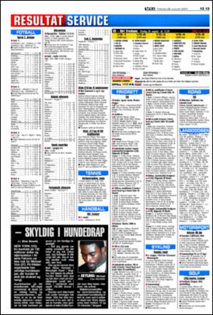 verdensgang_sporten-20070828_000_00_00_013.pdf