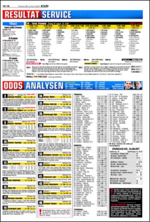 verdensgang_sporten-20070828_000_00_00_014.pdf