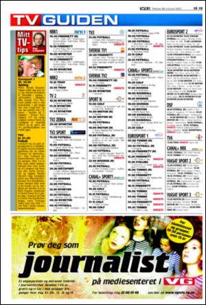 verdensgang_sporten-20070828_000_00_00_015.pdf