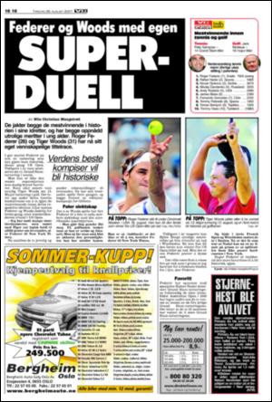 verdensgang_sporten-20070828_000_00_00_016.pdf