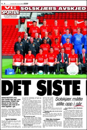 verdensgang_sporten-20070829_000_00_00_002.pdf