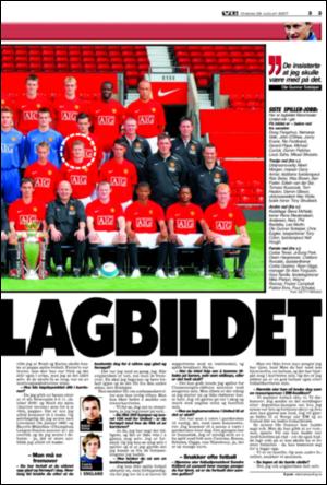 verdensgang_sporten-20070829_000_00_00_003.pdf
