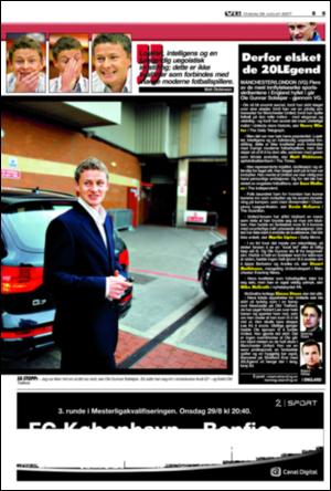 verdensgang_sporten-20070829_000_00_00_005.pdf