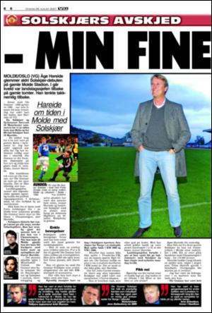 verdensgang_sporten-20070829_000_00_00_006.pdf