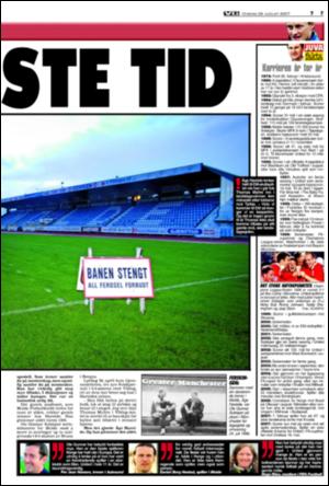verdensgang_sporten-20070829_000_00_00_007.pdf