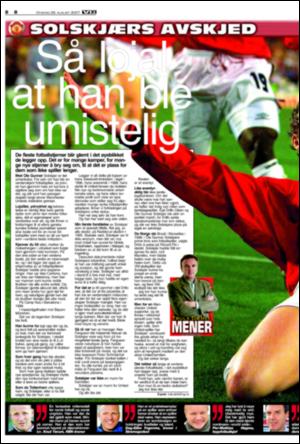 verdensgang_sporten-20070829_000_00_00_008.pdf
