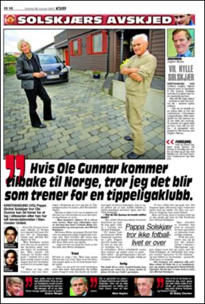verdensgang_sporten-20070829_000_00_00_010.pdf
