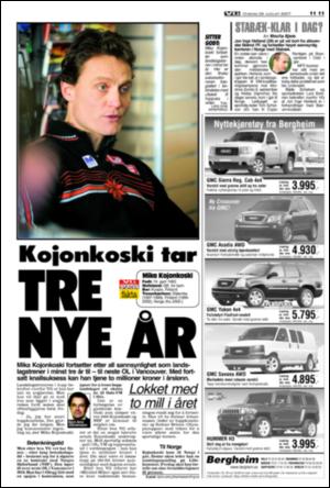 verdensgang_sporten-20070829_000_00_00_011.pdf