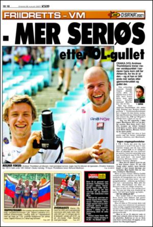 verdensgang_sporten-20070829_000_00_00_012.pdf