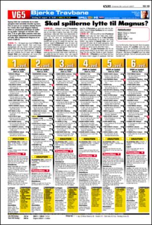 verdensgang_sporten-20070829_000_00_00_013.pdf