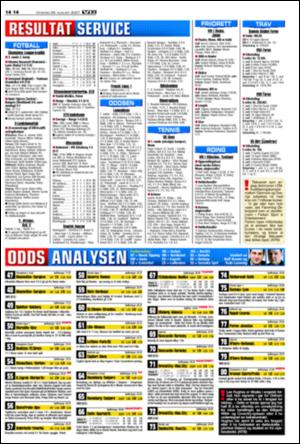 verdensgang_sporten-20070829_000_00_00_014.pdf