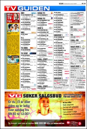 verdensgang_sporten-20070829_000_00_00_015.pdf