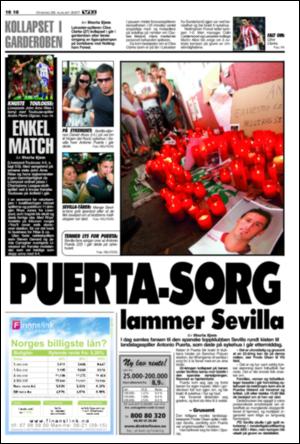 verdensgang_sporten-20070829_000_00_00_016.pdf