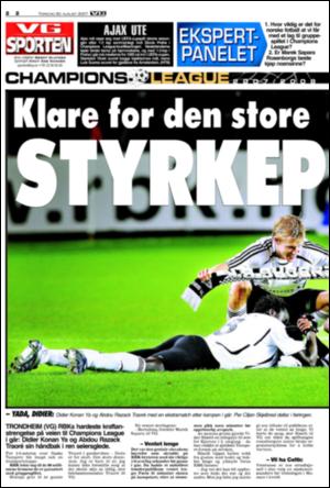 verdensgang_sporten-20070830_000_00_00_002.pdf