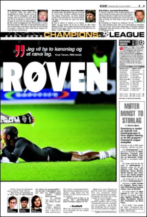 verdensgang_sporten-20070830_000_00_00_003.pdf