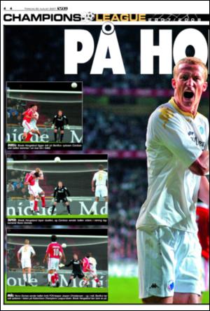verdensgang_sporten-20070830_000_00_00_004.pdf
