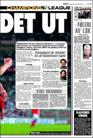verdensgang_sporten-20070830_000_00_00_005.pdf