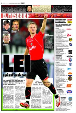 verdensgang_sporten-20070830_000_00_00_006.pdf