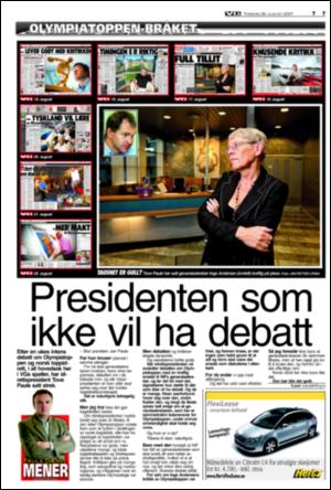 verdensgang_sporten-20070830_000_00_00_007.pdf