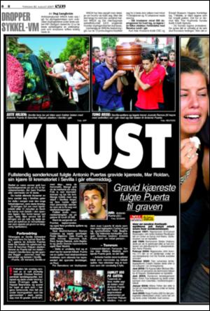 verdensgang_sporten-20070830_000_00_00_008.pdf