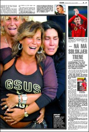 verdensgang_sporten-20070830_000_00_00_009.pdf