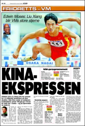 verdensgang_sporten-20070830_000_00_00_010.pdf