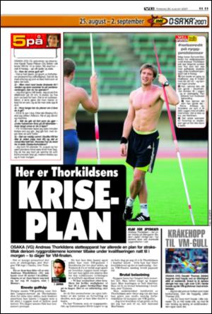verdensgang_sporten-20070830_000_00_00_011.pdf