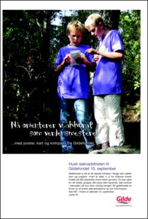 verdensgang_sporten-20070830_000_00_00_012.pdf