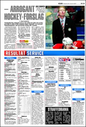 verdensgang_sporten-20070830_000_00_00_013.pdf