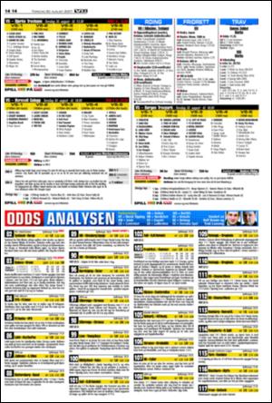 verdensgang_sporten-20070830_000_00_00_014.pdf