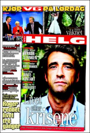 verdensgang_sporten-20070830_000_00_00_016.pdf