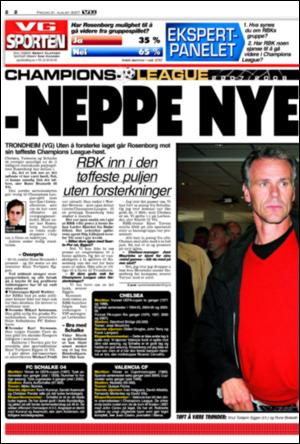 verdensgang_sporten-20070831_000_00_00_002.pdf