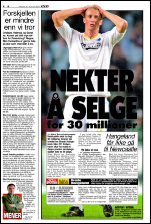 verdensgang_sporten-20070831_000_00_00_004.pdf