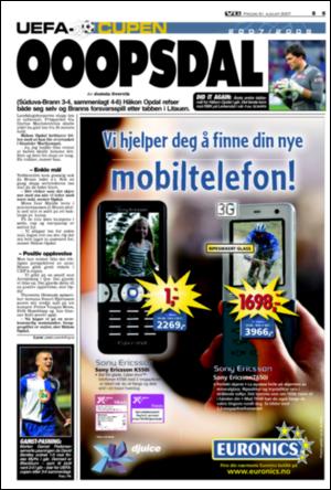 verdensgang_sporten-20070831_000_00_00_005.pdf